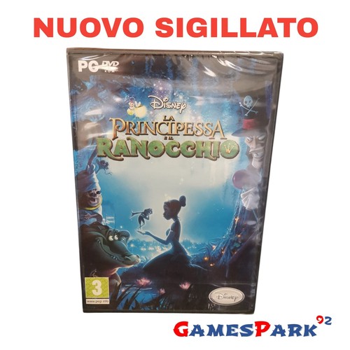 Disney principessa il - disney, e