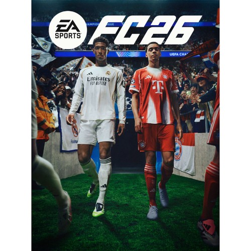 Sports pc windows - 26,
