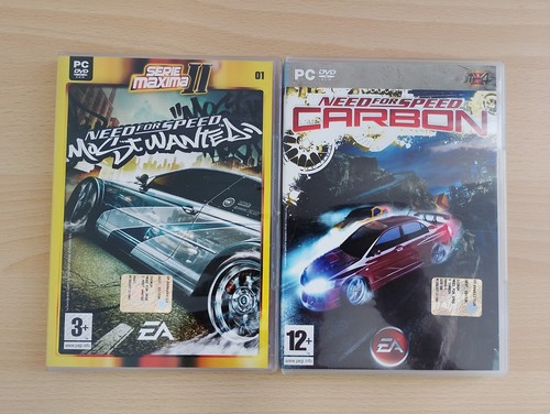 Lotto nfs need - lotto, for