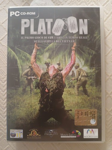 Giochi ita - giochi, pc