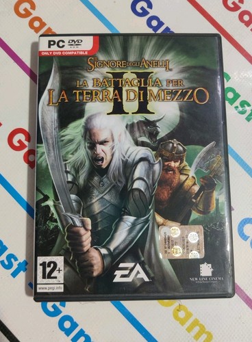 Signore degli anelli la - il,