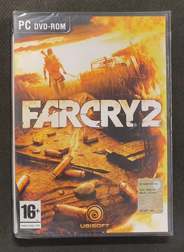 Dvd rom computer game - game, play