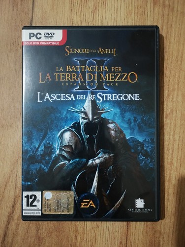 Battaglia per terra di - per,