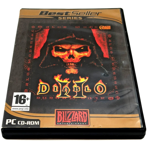 Giochi per vintage ita - per, pc