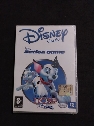 Disney classici carica - disney,