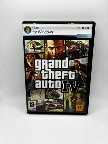Grand theft auto gta - theft,