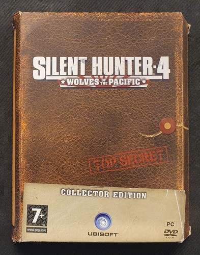 Dvd rom game play - dvd-rom,